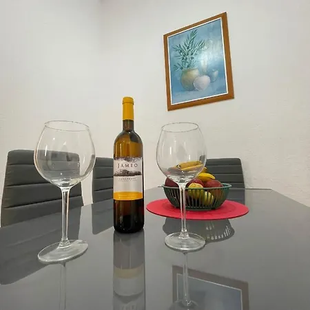 Casa Bahia Del Charco Arrecife (Lanzarote)